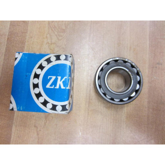 ZKL 22205 E JA W33 C3 22205EJAW33C3 Roller Bearing
