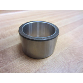 NDH Bearing A5208 Roller Bearing - New No Box