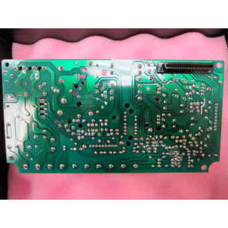 Mitsubishi BK0-C10530H01 Circuit Board BK0C10530H01 - New No Box