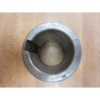 Falk 950A7663 Hub 5F Rebore