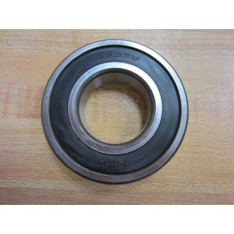 NSK 6207RVVC3E NSK Roller Bearing