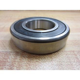 NSK 6207RVVC3E NSK Roller Bearing