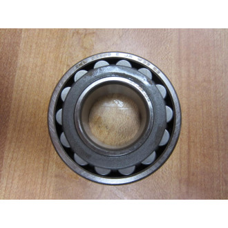 ZKL 22205 E JA W33 C3 22205EJAW33C3 Roller Bearing