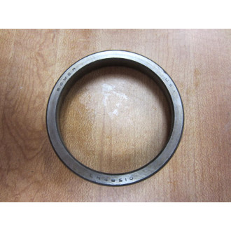Bower Roller Bearings LM49510 Cup 49510