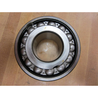 NDH Bearing 5609 Ball Bearing 5309 - New No Box