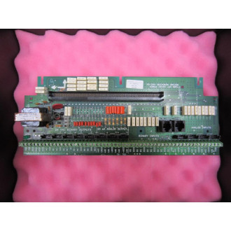 Johnson Controls AS-AHU101-1 ASAHU1011 Controller Board Rev. H - Used