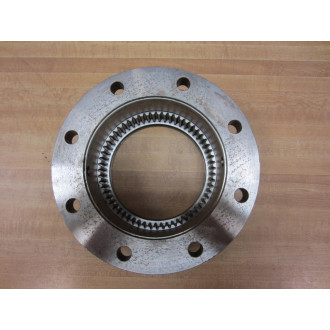 Falk 30 G20 Crowned Tooth Gear Coupling 30G20