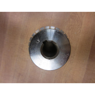Falk 703513 Hub 58"