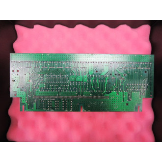 Johnson Controls AS-AHU101-1 ASAHU1011 Controller Board Rev. H - Used