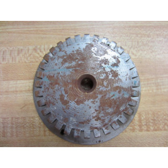 Falk 40T31 Spacer Hub