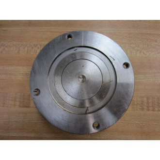 Falk 40T31 Spacer Hub