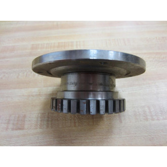 Falk 40T31 Spacer Hub