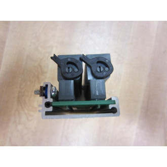 BR Automation 7TB736.91 7TB73691 Terminal Block Rev. C0 - New No Box