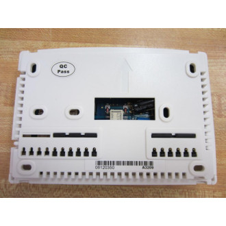 Halin A3209 Programmable Thermostat - New No Box