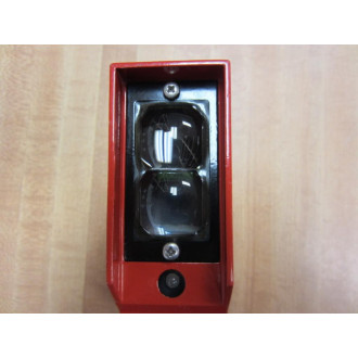 Leuze Electronic LS 7874 RE Photoelectric LS7874RE - Used
