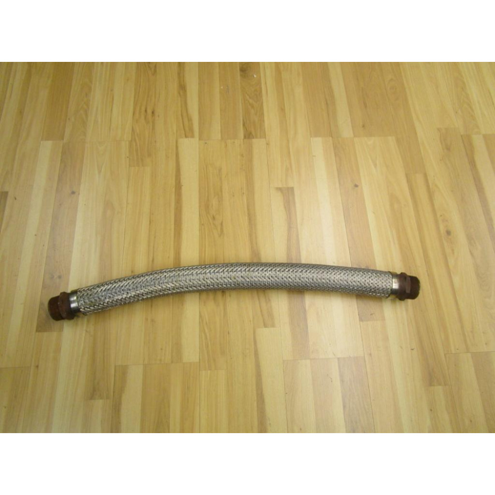 Omega Flex 2 X 36 Flexible Piping 2X36 - New No Box