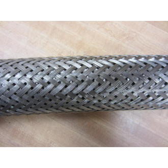 Omega Flex 2 X 37 Flexible Piping - New No Box