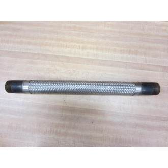 1-14 X 20 Flexible Piping - New No Box