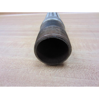 1-14 X 20 Flexible Piping - New No Box