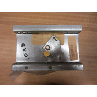 Honeywell D640A2012-10X8 Damper D640A201210X8 - New No Box