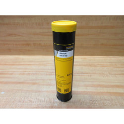 Kluber UH1 64-1302 Klubersynth Lubricant 0960490591