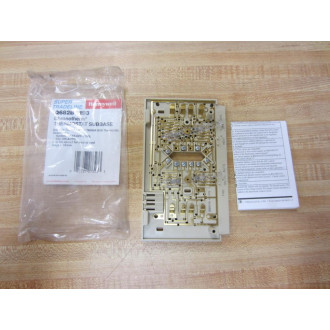 Honeywell Q682B-1193 Thermostat Subbase Q682B1193