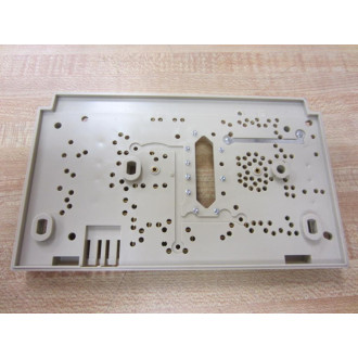 Honeywell Q682B-1193 Thermostat Subbase Q682B1193