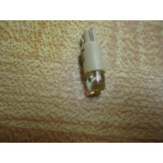 Data Display Products N62G Lamp LED Cluster Full (Pack of 10) - New No Box