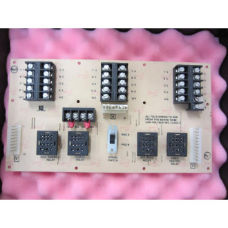 Emerson J-70347 Circuit Board  J70347 - New No Box