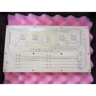 Emerson J-70347 Circuit Board  J70347 - New No Box