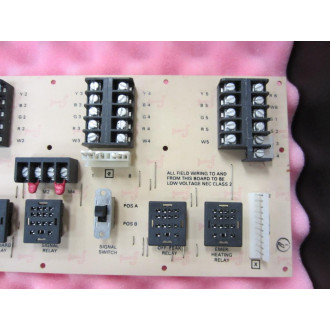 Emerson J-70347 Circuit Board  J70347 - New No Box