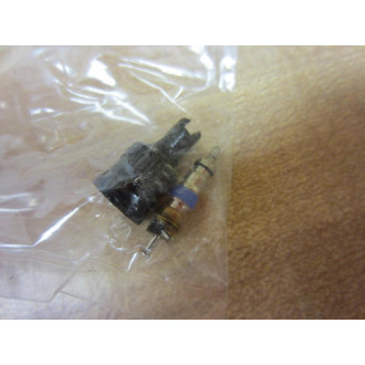 Virginia KMP AL-30-7SC Suction Line Filter Drier  AL307SC - New No Box