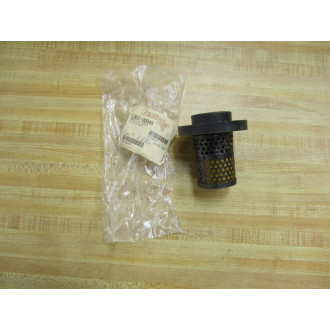 Norco Products IL-R-A-10S-25 Filter Element  ILRA10S25 - New No Box