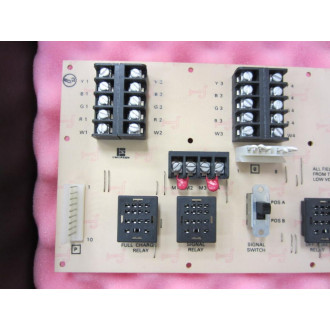 Emerson J-70347 Circuit Board  J70347 - New No Box