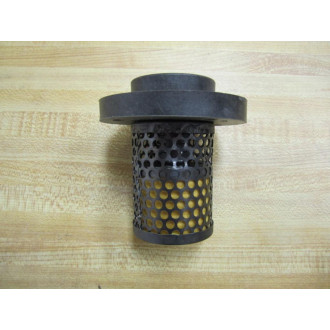 Norco Products IL-R-A-10S-25 Filter Element  ILRA10S25 - New No Box
