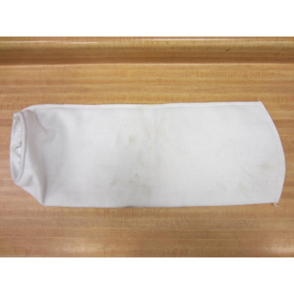 Strainrite AP200P2SHS Filter Bag 200 Micron - New No Box