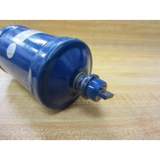 Alco EK-184 S Liquid Line Filter Drier EK184S - New No Box