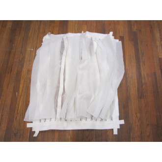 Monolan 301-041-3511 3010413511 Filter (Pack of 5) - New No Box