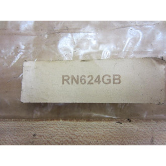 Numatics RN624GB Filter