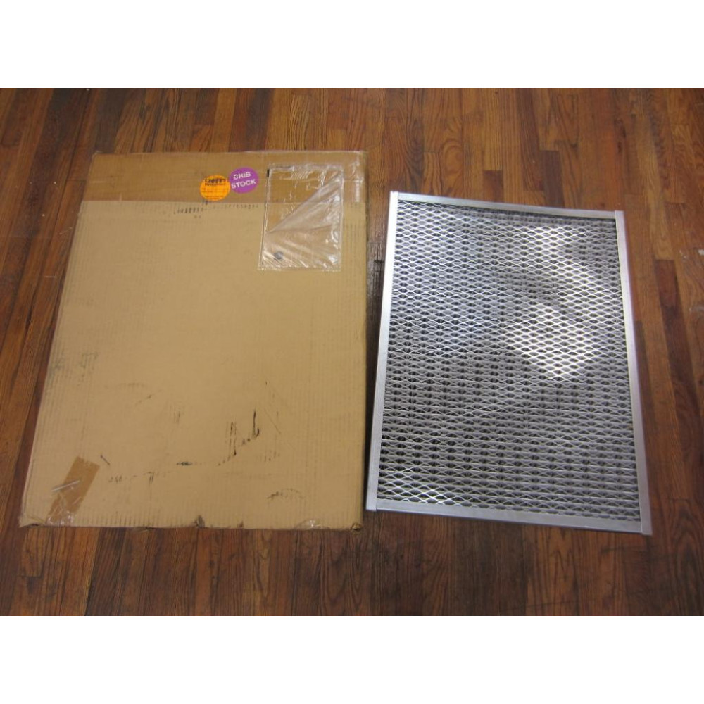 7SFS5020E26EC11A2AX Filter 20 X 26 X 11.5