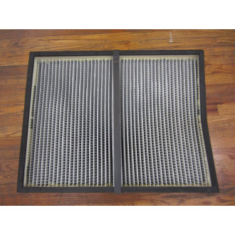 7SFS5020E26EC11A2AX Filter 20 X 26 X 11.5