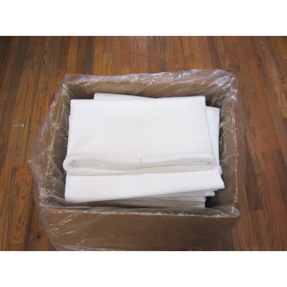 TFS 8653 Filter Bag 19-12 X 40 (Pack of 20)