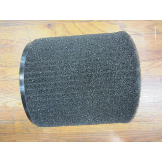 IFM Efector M531-5WS Filter Element