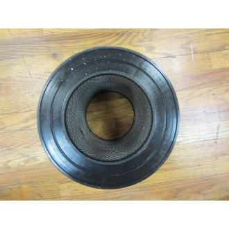 IFM Efector M531-5WS Filter Element