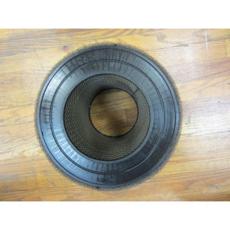 IFM Efector M531-5WS Filter Element