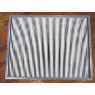 Camfil Farr 855210497 Filter With Enclosure