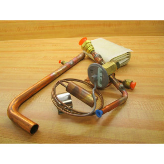 American Standard TAYTXVA0B5C Thermostatic Expansion Valve Kit