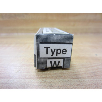 Westwood TYPE W Type W Cad Cell Eye