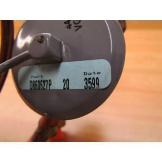 American Standard TAYTXVA0B5C Thermostatic Expansion Valve Kit