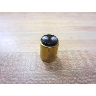 Westwood TYPE W Type W Cad Cell Eye